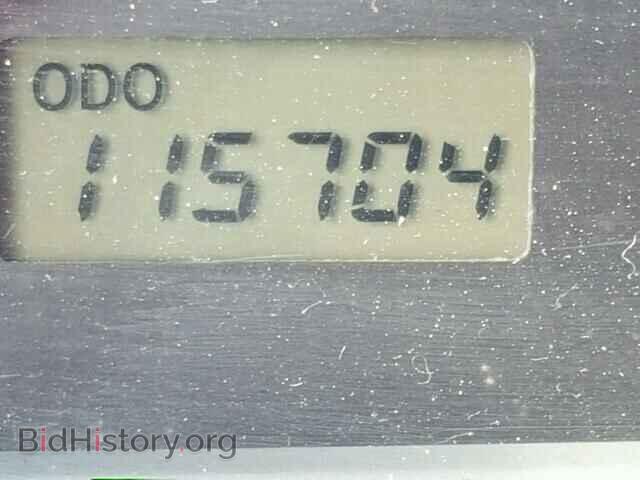 2003 MITSUBISHI ECLIPSE - VIN: 4A3AC44G73E026660 - Photo 8