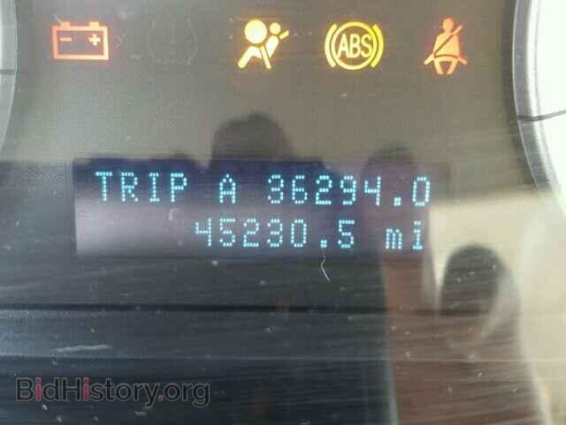 2012 FORD ESCAPE - VIN: 1FMCU0E70CKC80370 - Фото 8