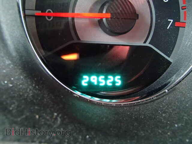 2013 CHRYSLER 200 - VIN: 1C3CCBBBXDN584239 - Фото 8