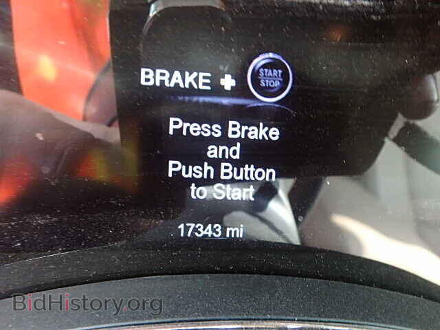 2014 DODGE DURANGO - VIN: 1C4RDHEG3EC530954 - Photo 8