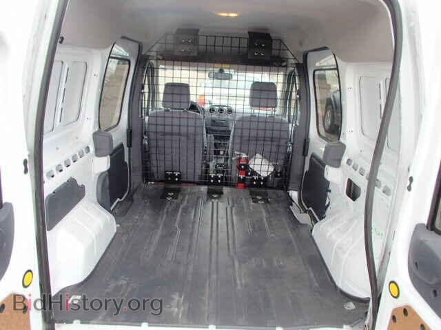 2013 FORD TRANSIT CO - VIN: NM0LS6AN5DT154869 - Фото 6