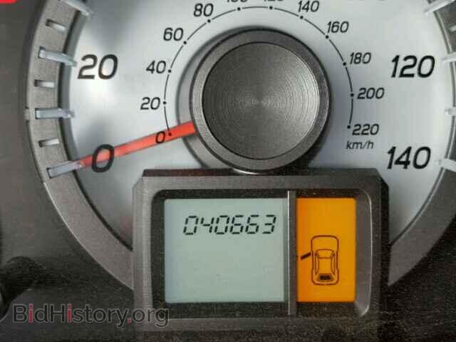 2012 HONDA PILOT - VIN: 5FNYF4H23CB070144 - Фото 8