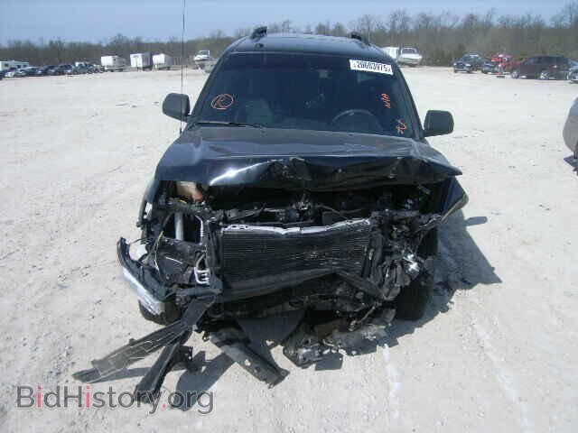 2012 FORD ESCAPE - VIN: 1FMCU0D73CKC07480 - Photo 9
