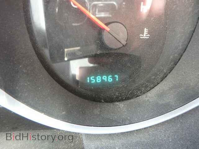 2010 DODGE CARAVAN - VIN: 2D4RN4DE8AR168078 - Фото 8