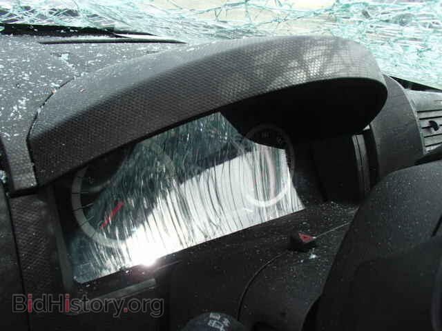 2012 FORD ESCAPE - VIN: 1FMCU0E77CKB06604 - Фото 8