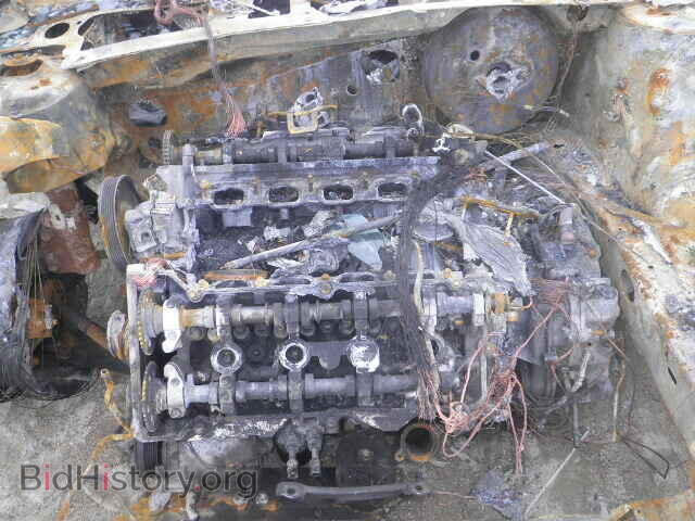 2005 CADILLAC DEVILLE - VIN: 1G6KD54Y95U212988 - Photo 7