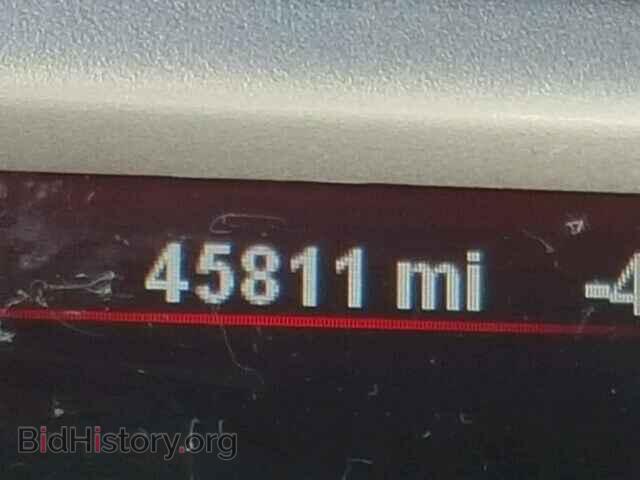2012 DODGE JOURNEY - VIN: 3C4PDCABXCT205403 - Фото 8