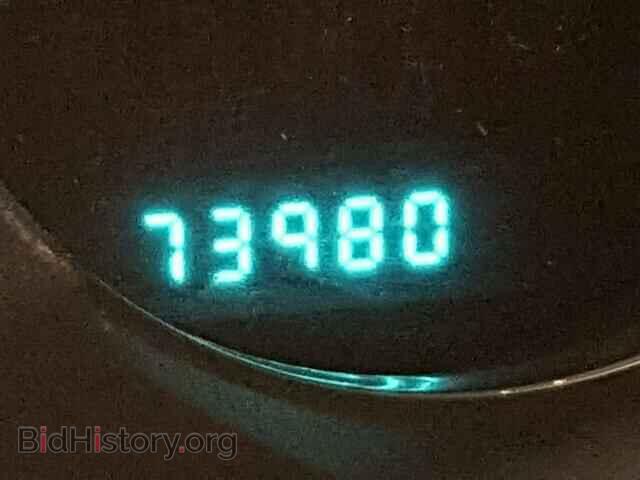 2012 CHRYSLER 200 - VIN: 1C3CCBAB6CN113401 - Фото 8