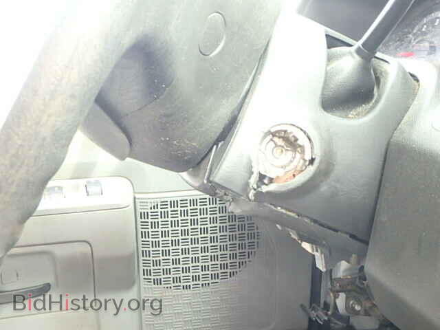 2012 FORD ECONOLINE - VIN: 1FTNE2EW1CDB17339 - Фото 9