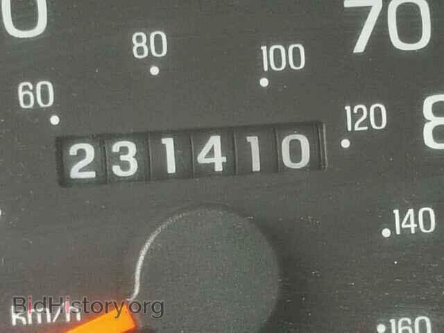 2003 FORD ECONOLINE - VIN: 1FTNE24W23HC01860 - Фото 8