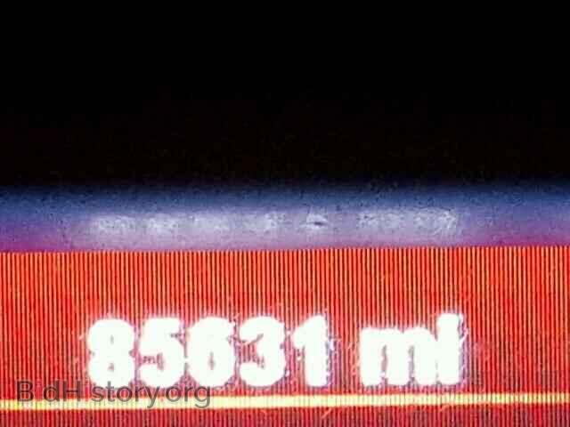 2012 DODGE JOURNEY - VIN: 3C4PDCBG2CT204515 - Фото 8