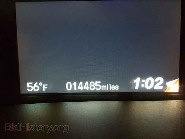 2013 HONDA CIVIC - VIN: 19XFB2F51DE096737 - Фото 8