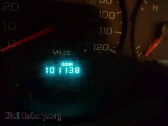 2003 DODGE NEON - VIN: 1B3ES26C93D232446 - Photo 8