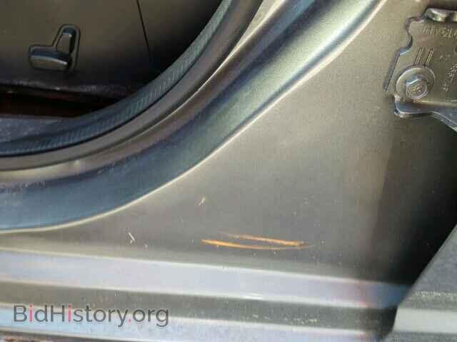 2013 CHRYSLER 200 - VIN: 1C3CCBBB5DN699797 - Фото 9