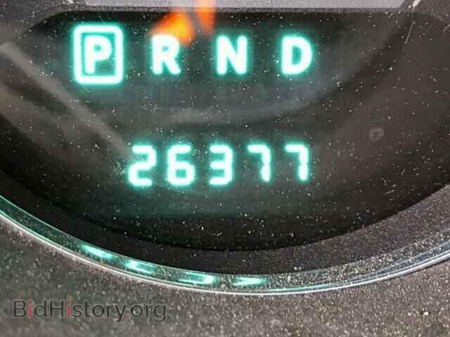2013 CHRYSLER 200 - VIN: 1C3BCBGG4DN654530 - Фото 8