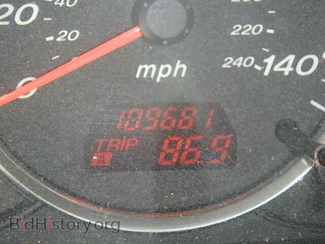 2007 MAZDA 6 - VIN: 1YVHP80C175M47385 - Фото 8