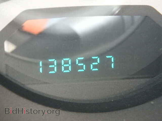 2008 CHRYSLER SEBRING - VIN: 1C3LD66MX8N131941 - Фото 8