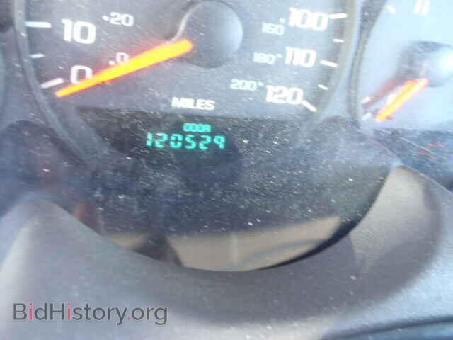 2004 DODGE NEON - VIN: 1B3ES26C94D508089 - Фото 8