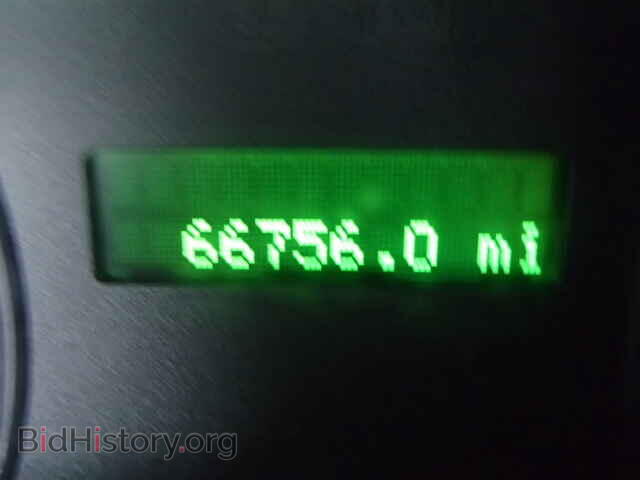 2010 FORD EXPLORER - VIN: 1FMEU7DE3AUA85852 - Photo 8