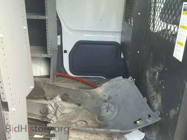 2012 FORD TRANSIT CO - VIN: NM0LS7ANXCT075069 - Фото 6