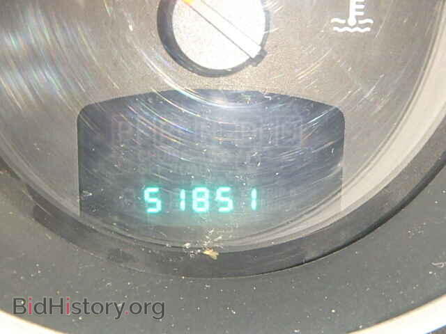 2008 DODGE CARAVAN - VIN: 1D8HN44H28B181311 - Фото 8