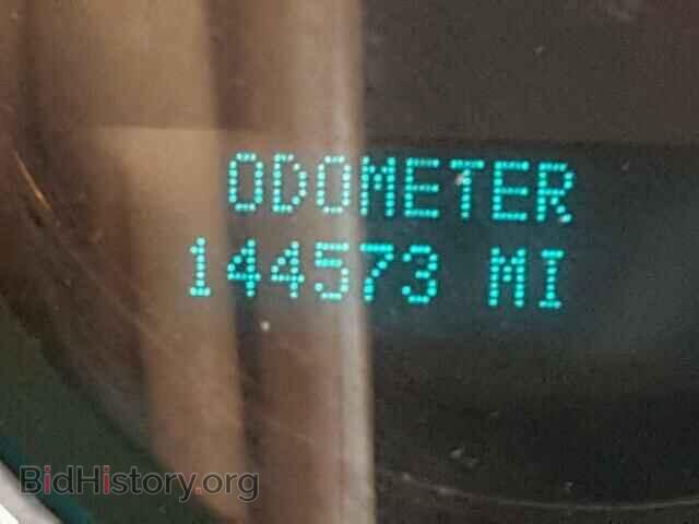 2012 CHEVROLET SILVERADO - VIN: 3GCPCSE04CG250898 - Фото 8