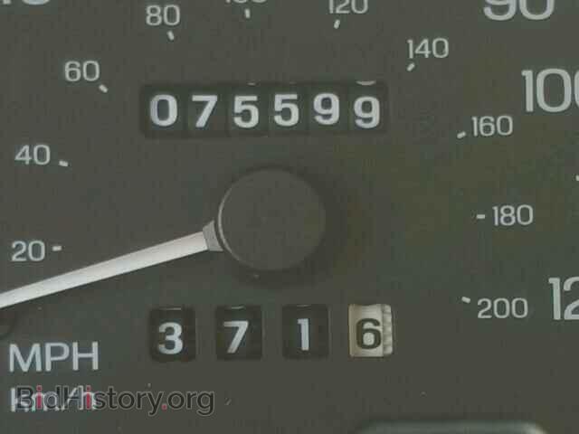 2001 FORD ESCORT - VIN: 3FAFP13P51R217183 - Фото 8
