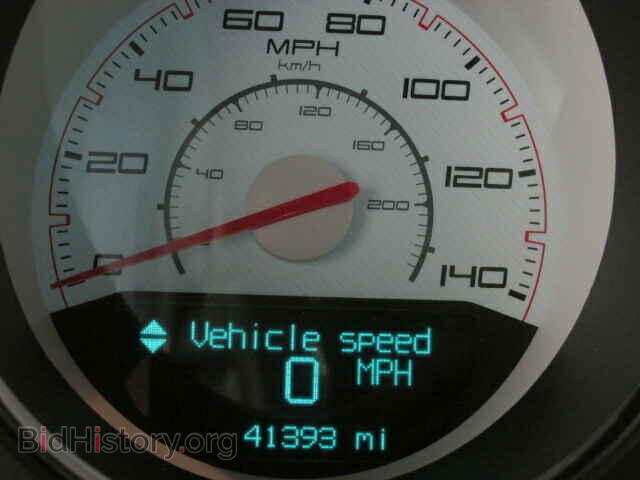 2013 DODGE CHALLENGER - VIN: 2C3CDYAG2DH649543 - Фото 8