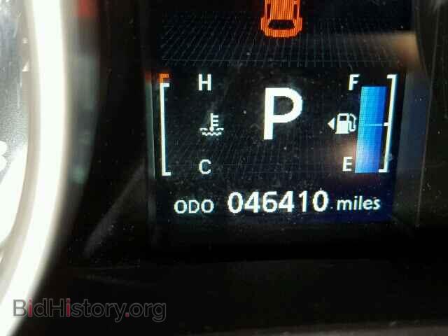 2013 MITSUBISHI OUTLANDER - VIN: 4A4AP3AU5DE007076 - Фото 8
