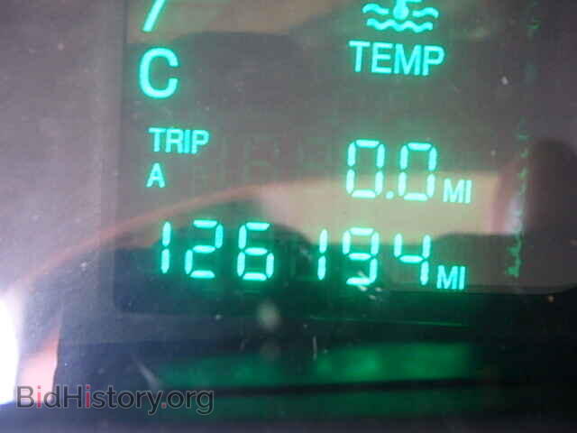 2002 CADILLAC DEVILLE - VIN: 1G6KD54Y92U149225 - Фото 8