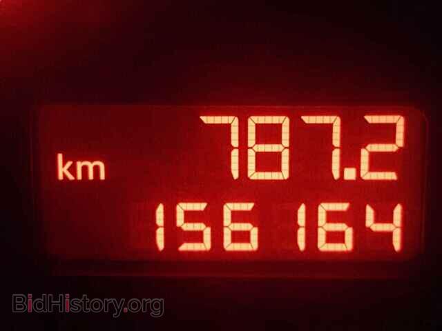 2006 AUDI A4 - VIN: WAUDF78E66A090604 - Фото 8