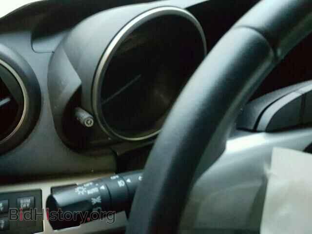 2012 MAZDA 6 - VIN: JM1BL1L36C1605733 - Photo 8