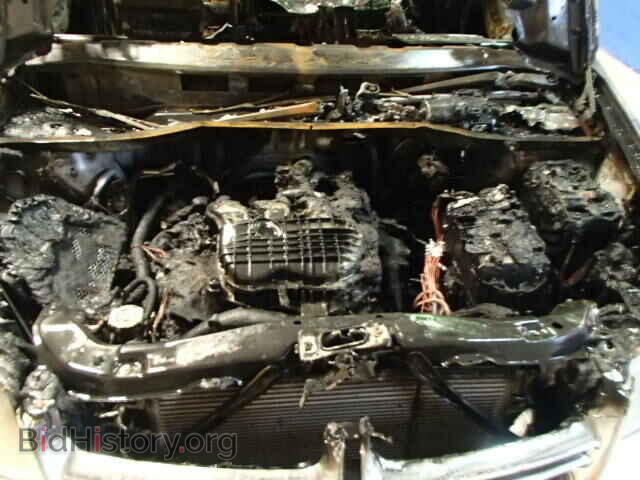 2014 DODGE CARAVAN - VIN: 2C4RDGBG5ER167692 - Фото 7
