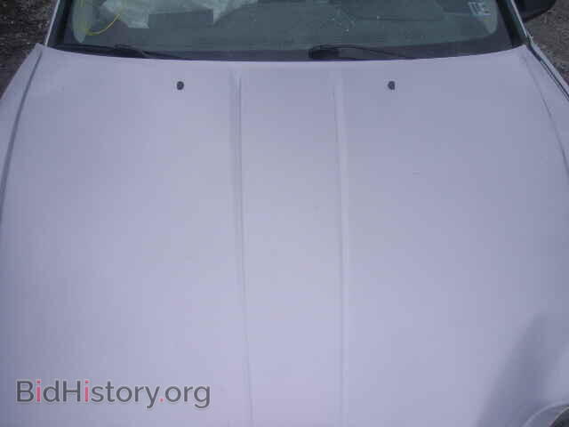 2010 DODGE AVENGER - VIN: 1B3CC4FB5AN171630 - Photo 7