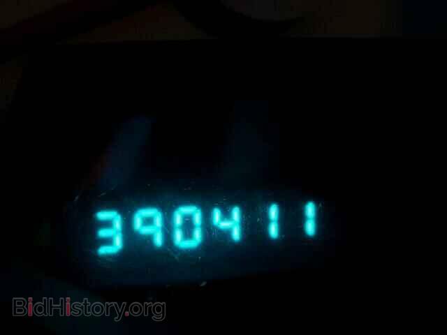 2009 Dodge CARAVAN (VIN 1D8HN44E79B515713) — photo 8 of 10