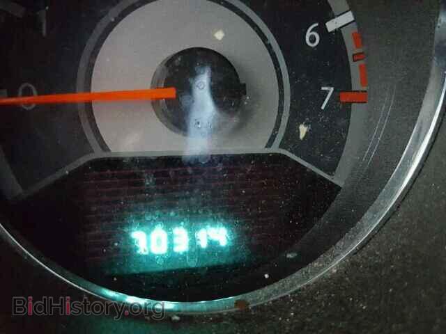 2013 CHRYSLER 200 - VIN: 1C3CCBBB2DN714787 - Photo 8