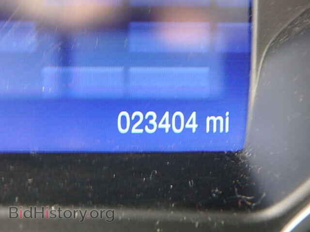 2013 FORD FOCUS - VIN: 1FADP3K24DL188187 - Photo 8