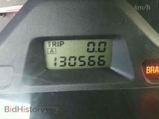 2002 MITSUBISHI LANCER - VIN: JA3AJ26E82U059789 - Фото 8