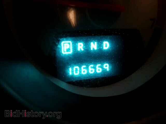 2009 DODGE CARAVAN - VIN: 2D8HN54139R550317 - Фото 8