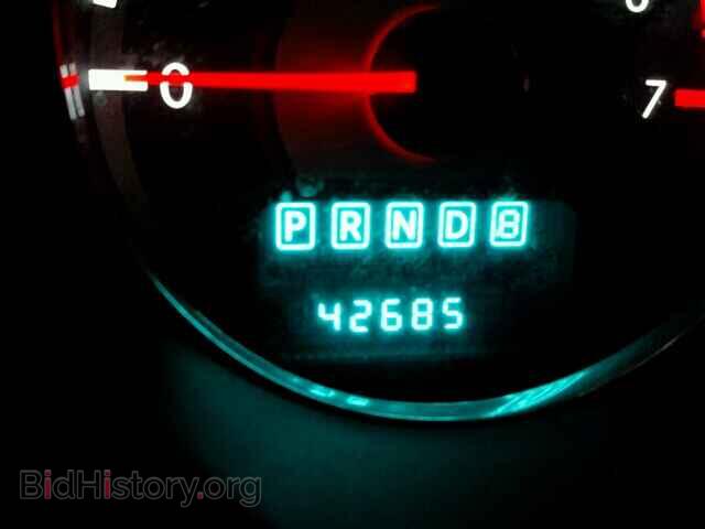 2013 CHRYSLER 200 - VIN: 1C3CCBBB1DN515455 - Фото 8
