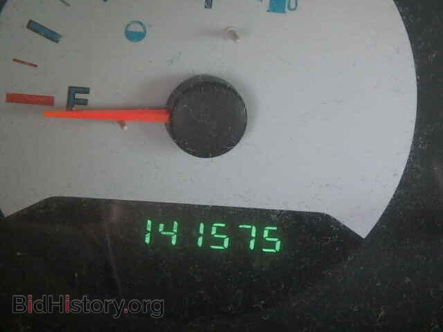 2006 DODGE CARAVAN - VIN: 1D4GP25B96B754952 - Фото 8