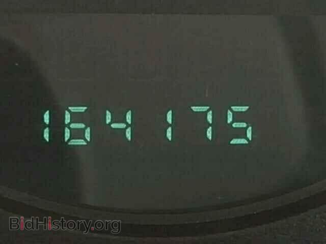 2009 DODGE RAM 3500 - VIN: 3D7ML48L79G542760 - Фото 8