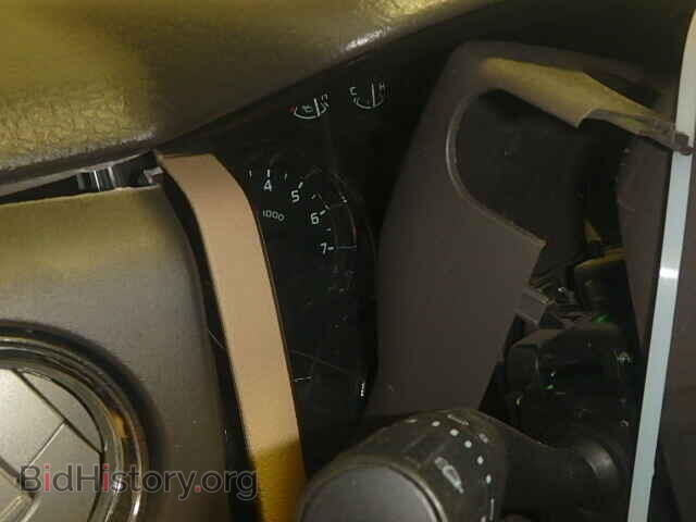 2011 FORD F150 - VIN: 1FTFX1EF9BFA78415 - Фото 8