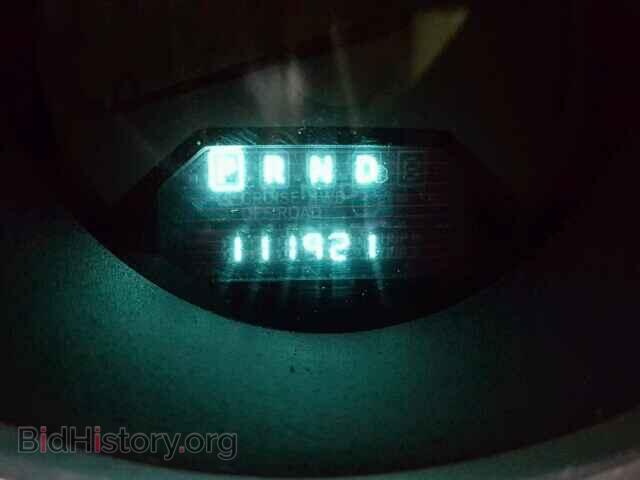 2008 CHRYSLER SEBRING - VIN: 1C3LC65M28N100154 - Photo 8