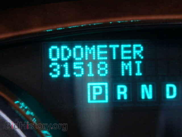 2012 BUICK ENCLAVE - VIN: 5GAKRCED3CJ363291 - Фото 8