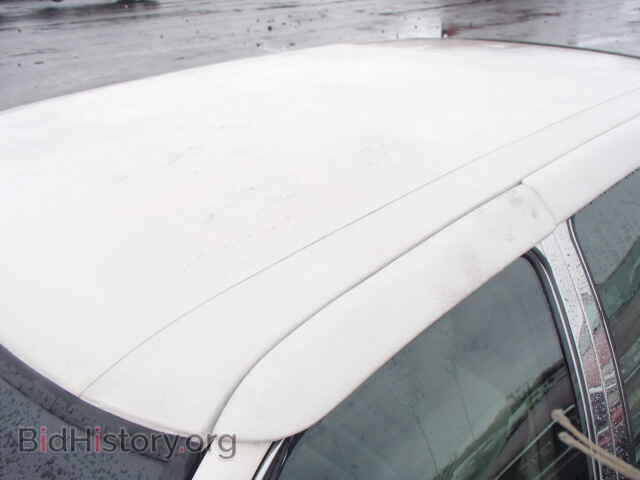 1995 CADILLAC DEVILLE - VIN: 1G6KD52B9SU276118 - Фото 10