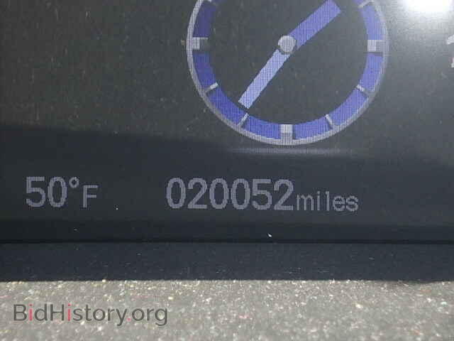 2013 HONDA CIVIC - VIN: 19XFB2F88DE235577 - Фото 8