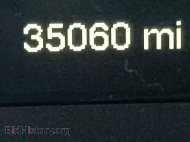 2016 CHRYSLER 200 - VIN: 1C3CCCAGXGN141015 - Фото 8