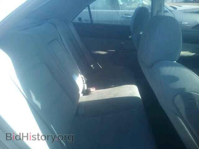 2007 MAZDA 6 - VIN: 1YVHP80C375M41197 - Photo 6