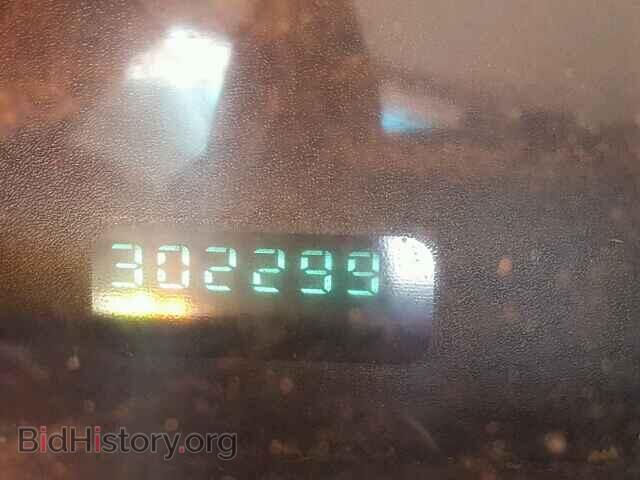 2001 DODGE RAM 3500 - VIN: 1B7MC33781J515570 - Фото 8